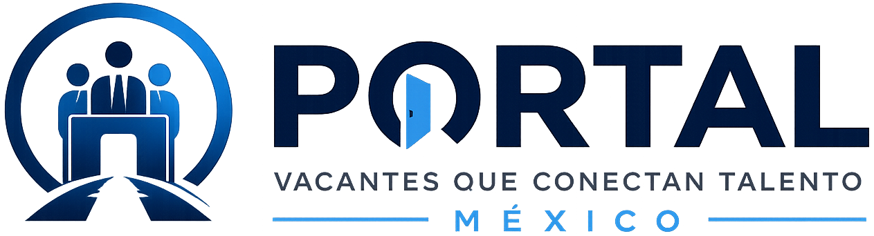 Portal Noticias Cristiana