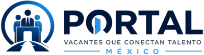 http://portal.noticiascristiana.net
